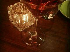 android_upload_pic-疆Jiang·新疆秘制料理