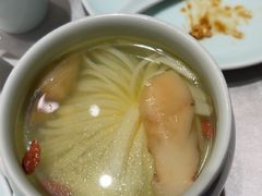 -惠丰堂饭庄·烤鸭·京味菜(翠微路店)