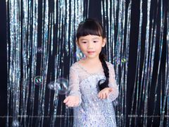 -韩尚婚纱摄影新会店