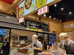 -盛香亭热卤(宝泰购物广场店)