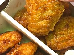 -Kyochon1991校村(共和路店)