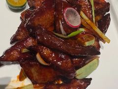 -北塘海鲜·天津菜(大光明桥旗舰店)