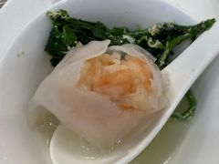 -澳门西南饭店·粤菜·茶市·手工点心(华海路店)