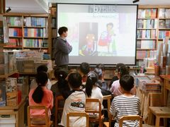 -宁波鄞州印象城