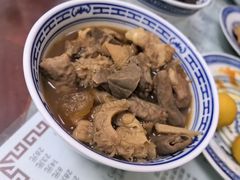-恒信牛奶甜品(南京总店)