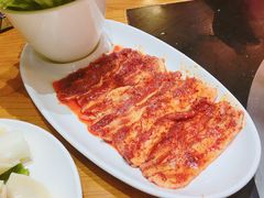 -巴色鱼捞(龙舟路直营店)