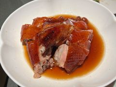 -小厨娘金榜题名(夫子庙秦淮河店)
