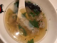 -莆田餐厅PUTIEN(西安万象天地店)