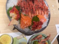-匠和风精致料理(宁德万达店)