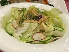-石浦大酒店(百丈店)