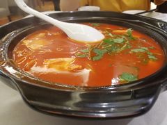 -贵州大厦贵州厅(樱花园西街店)
