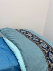 -重庆军科整形美容医院