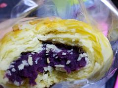 -波波's蛋糕店(于洪广场店)