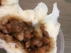 三丁包-老陶包子铺(南大西南村店)