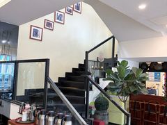 -東城故事·尋找姆媽的味道(玉兰路店)