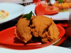 -wann lounge 低温慢煮牛排·清吧
