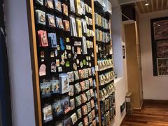 -猫的天空之城概念书店(景德镇陶溪川店)