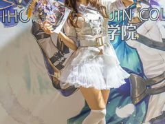 -成都濑川外国语学校