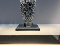 -闵行博物馆