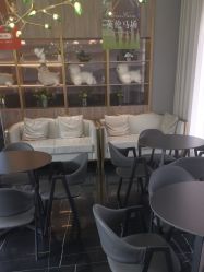 -爱儿美儿童摄影(朝阳公园店)