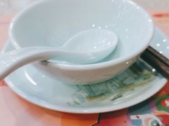 -点都德(盘福楼店)