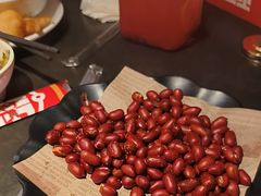 -正禾鲜·潮汕牛肉火锅(凯德天府店)