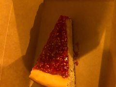 -萨尔瓦多Salvador's