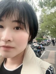 -卓梵美发·精品Salon
