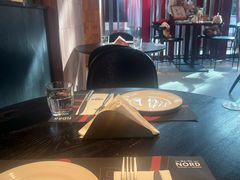 -Nord Grill&Bar Highland诺德西餐(深圳欢乐海岸店)