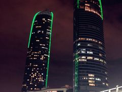 -演武大桥观景平台