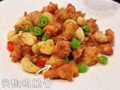 -紫泥369粗粮季(四牌楼店)