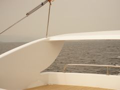 -深圳大梅沙湾游艇度假酒店