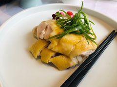 -道道鲜·崇明私房菜(五角场店)
