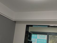-恒彩家装·品质整装(集团店)