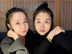-黑木原精致料理·铁板烧