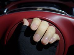 -海底捞火锅(德辉广场店)