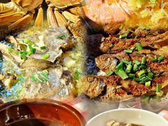 -好爸爸(外滩店)