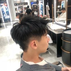 点击看大图 -MAGI美界造型