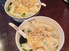 -熙盛源(苏苑街店)