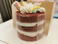 -御品轩(高新店)