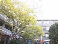-江苏省无锡连元街小学
