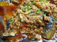-廖记老砂锅(上清寺店)