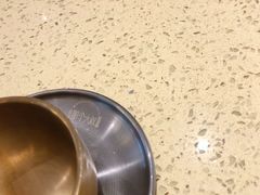 -我是那个大叔·美食研究所(新塘路店)