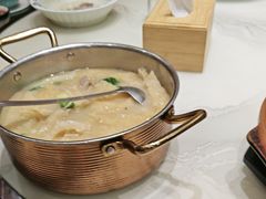 -金陵后厨·南京菜(新街口秣陵路店)