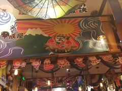 -平成屋· Late Night 食堂(四川北路店)