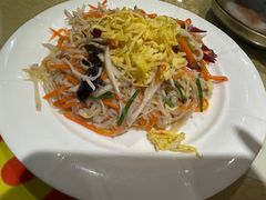 -春江饭店(共青团路总店)