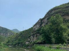 -快活林烧烤(红新路店)