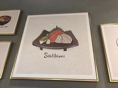 -POKEE VIA&Brunch·维娅(重庆来福士店)
