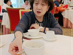 -凤凰楼酒家·粤宴点心(华强北店)