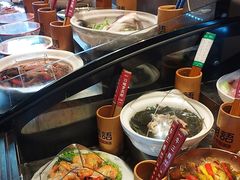 -湘语·湖南家常菜(新洲店)